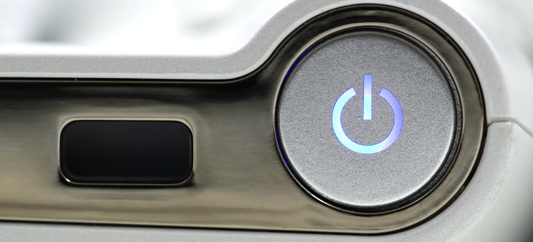 Backlit switch panel examples — Stratnel