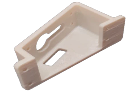 Fdm Abs