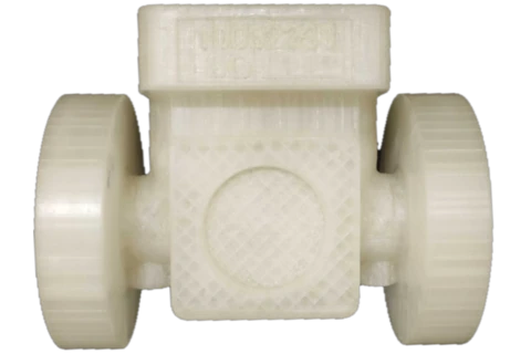 Fdm Stratment102