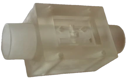 Sla Clear