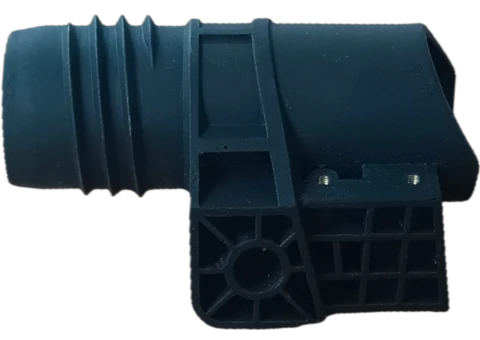 Vc Rigid